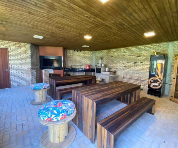 Loft 207 Com Vista Para A Piscina E Farol لاغونا المظهر الخارجي الصورة