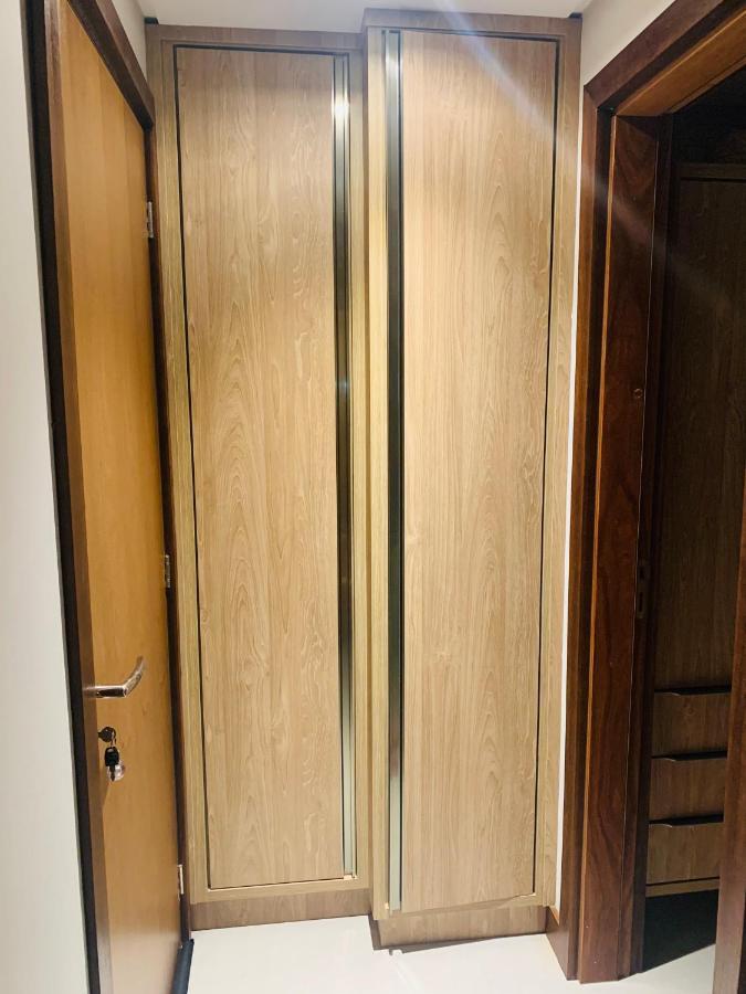 Loft 207 Com Vista Para A Piscina E Farol لاغونا المظهر الخارجي الصورة