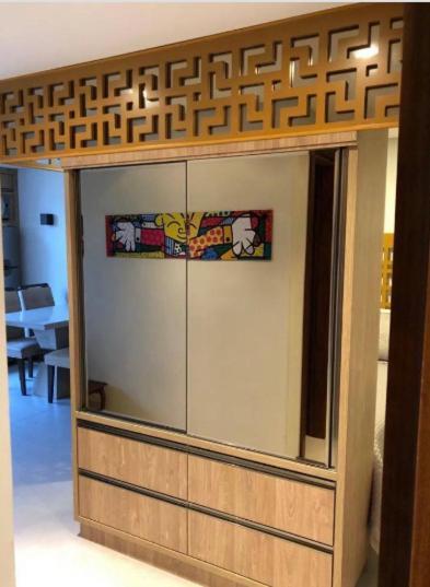 Loft 207 Com Vista Para A Piscina E Farol لاغونا المظهر الخارجي الصورة