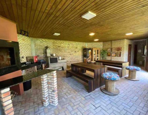 Loft 207 Com Vista Para A Piscina E Farol لاغونا المظهر الخارجي الصورة