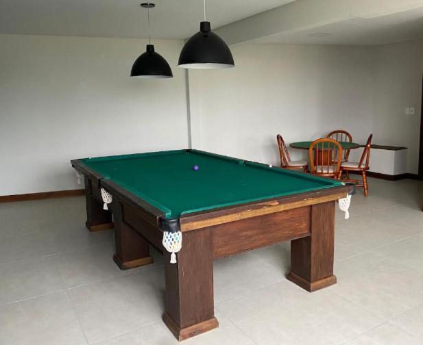 Loft 207 Com Vista Para A Piscina E Farol لاغونا المظهر الخارجي الصورة