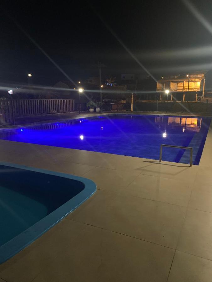 Loft 207 Com Vista Para A Piscina E Farol لاغونا المظهر الخارجي الصورة