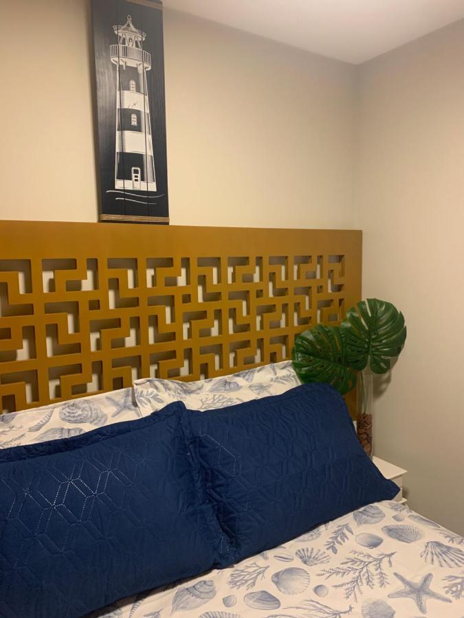 Loft 207 Com Vista Para A Piscina E Farol لاغونا المظهر الخارجي الصورة