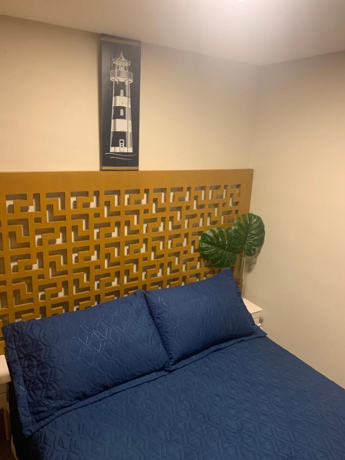 Loft 207 Com Vista Para A Piscina E Farol لاغونا المظهر الخارجي الصورة