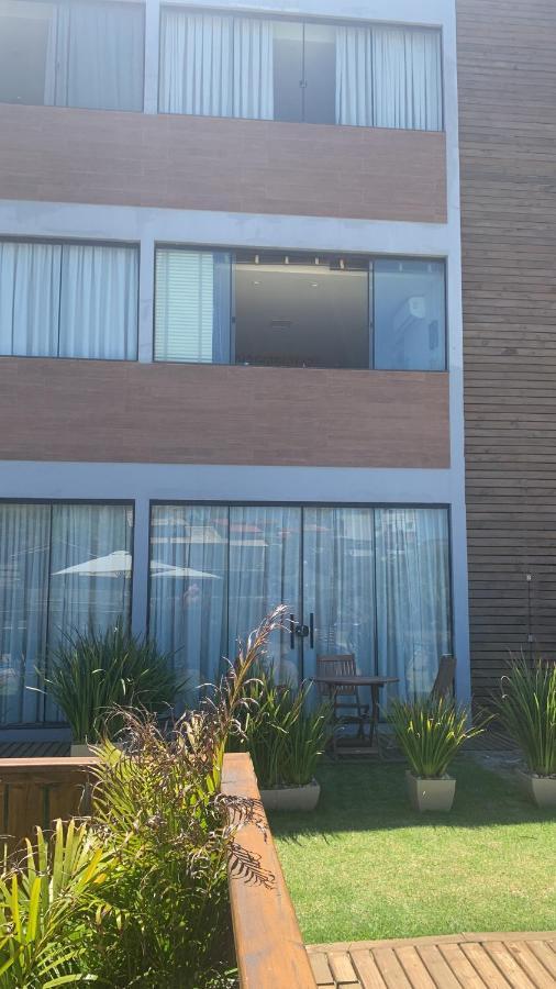 Loft 207 Com Vista Para A Piscina E Farol لاغونا المظهر الخارجي الصورة