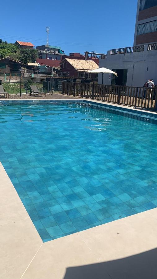 Loft 207 Com Vista Para A Piscina E Farol لاغونا المظهر الخارجي الصورة